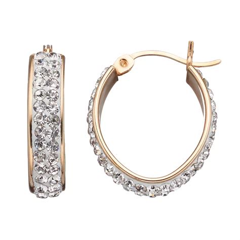 Enjoy free shipping and easy returns every day at Kohl's. . Earrings from kohls